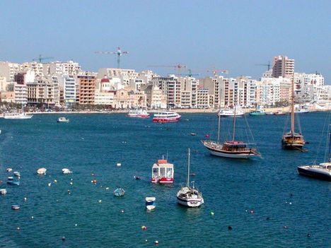 Sliema_06