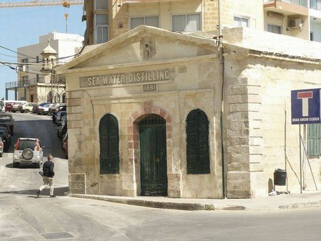 Sliema_11