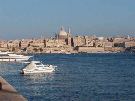 Sliema_15