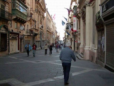 Valletta_05