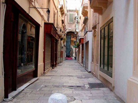 Valletta_07