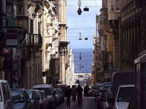 Valletta_09