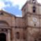 Valletta_15