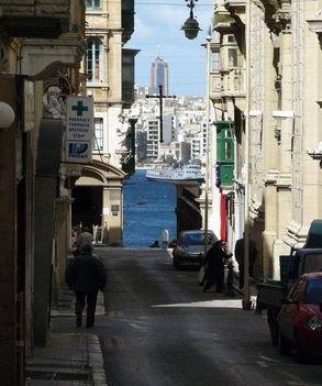 Valletta_32