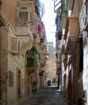 Valletta_33