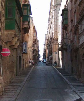 Valletta_34