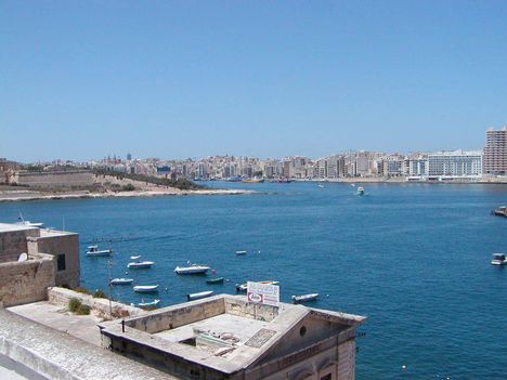 Valletta_47