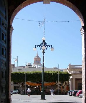 Valletta_51