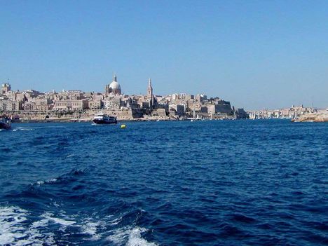 Valletta_60