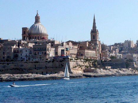 Valletta_61