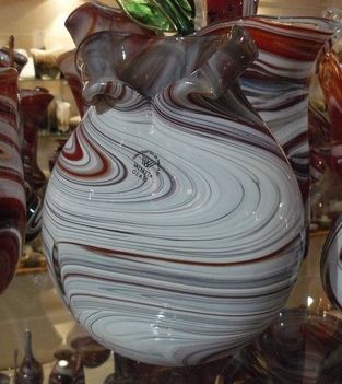 Valletta Glass_17