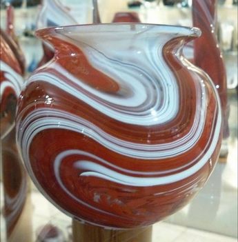 Valletta Glass_18