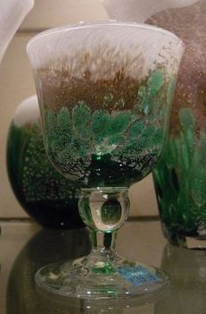 Valletta Glass_19