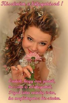 hogy nálam jártál