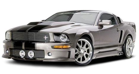 2006-ford-mustang-eleanor-body-kit-gone-in-60-seconds-or-less-a-640