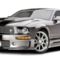 2006-ford-mustang-eleanor-body-kit-gone-in-60-seconds-or-less-a-640