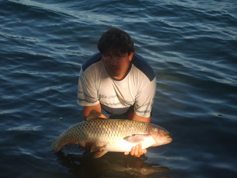 2009-es horgásztúra 086