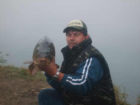 2009-es horgásztúra 238