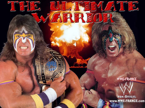 The_Ultimate_Warrior_Wallpaper_01_1