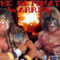 The_Ultimate_Warrior_Wallpaper_01_1