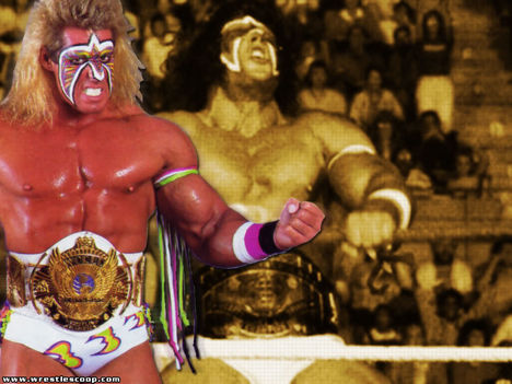 ultimate_warrior_wallpaper