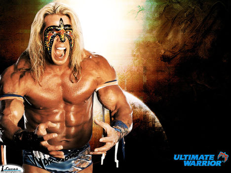 Ultimate-Warrior-professional-wrestling-4199520-1024-768