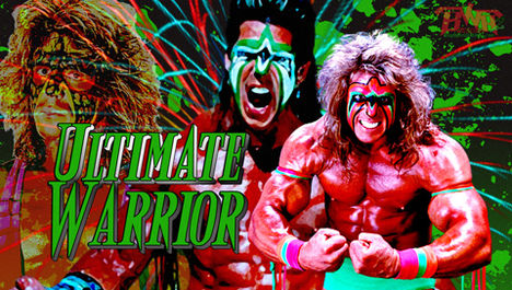 ultimatewarriorpsp