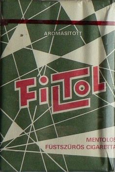 Filtol