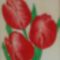 012piros tulipánok