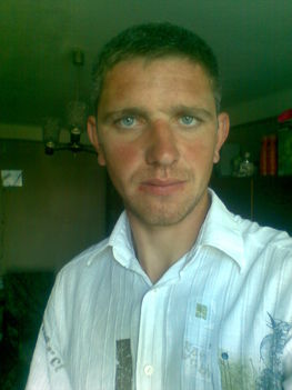 Зобр032