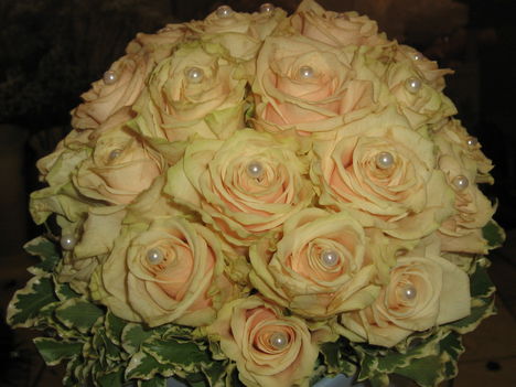 2010.11