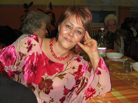 2010.11