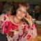 2010.11