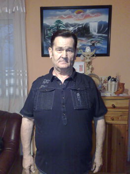 20101117356