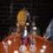 2010 november  14 031