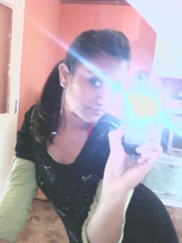 csilluskahh