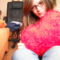 DSCF1320