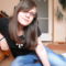 DSCF1321