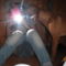 DSCF1407