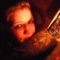 DSCF1478