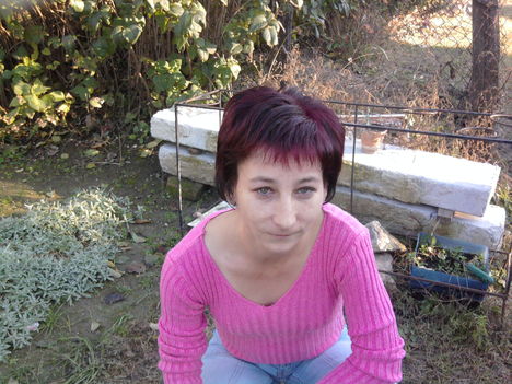 Fénykép0424