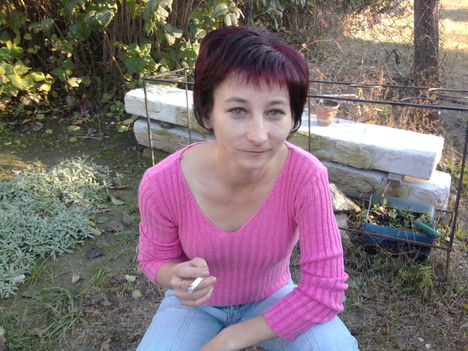 Fénykép0425