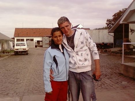 Fotó0894