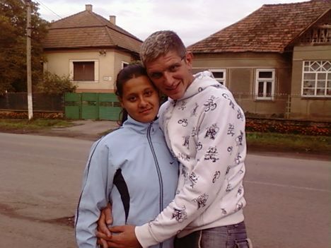 Fotó0899
