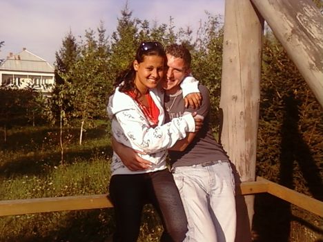 Fotó0908
