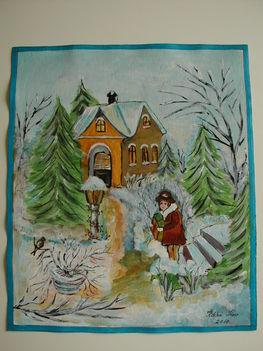 karacsony 2010. 008
