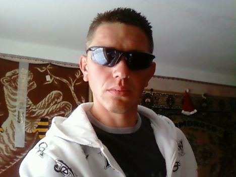 Mаcikаm