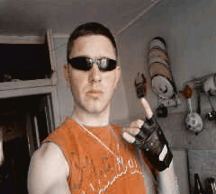 SP_A036