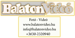 balatonvideo másolata