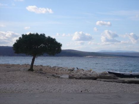 Crikvenica.2010.feb